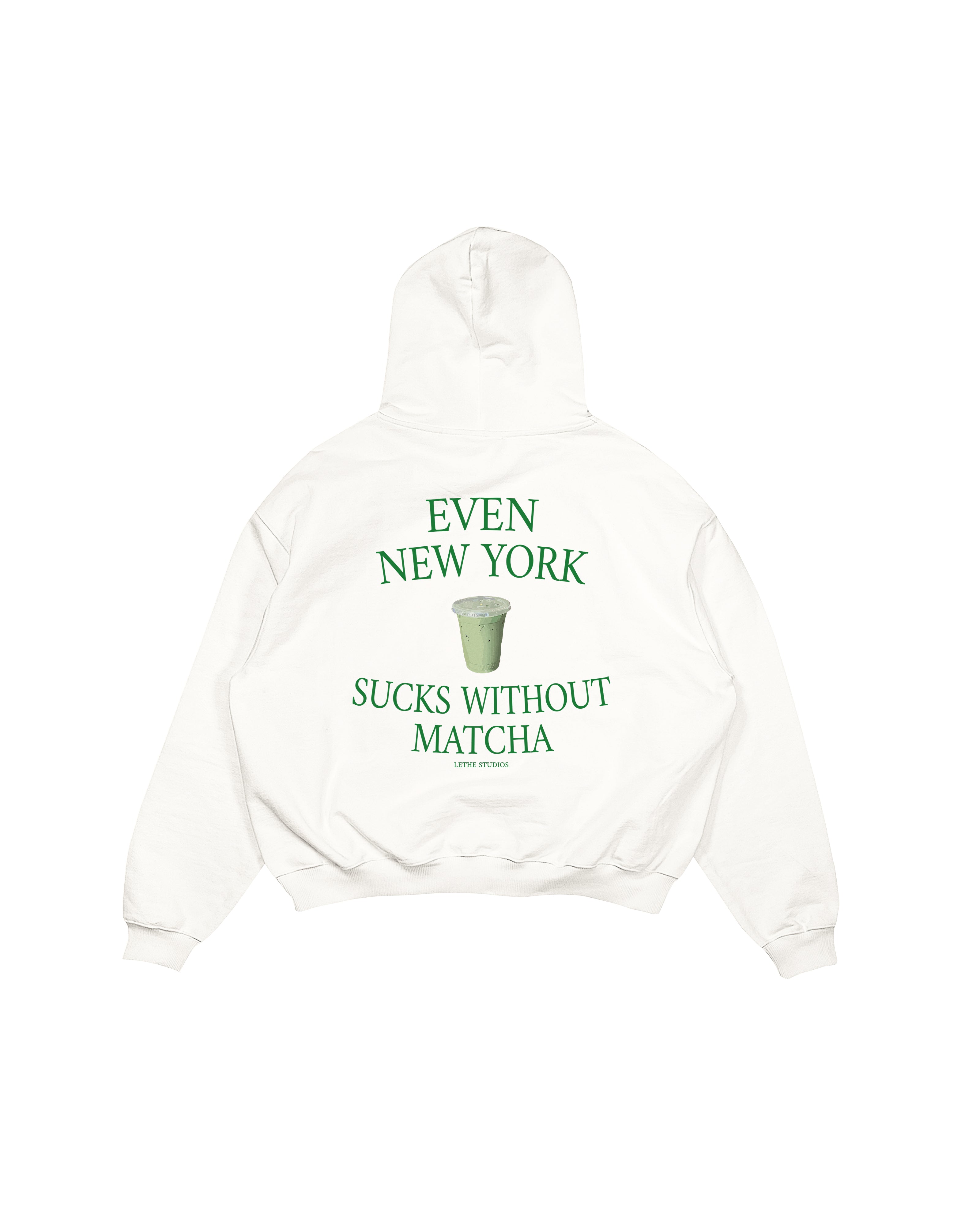 84 T-SHIRT