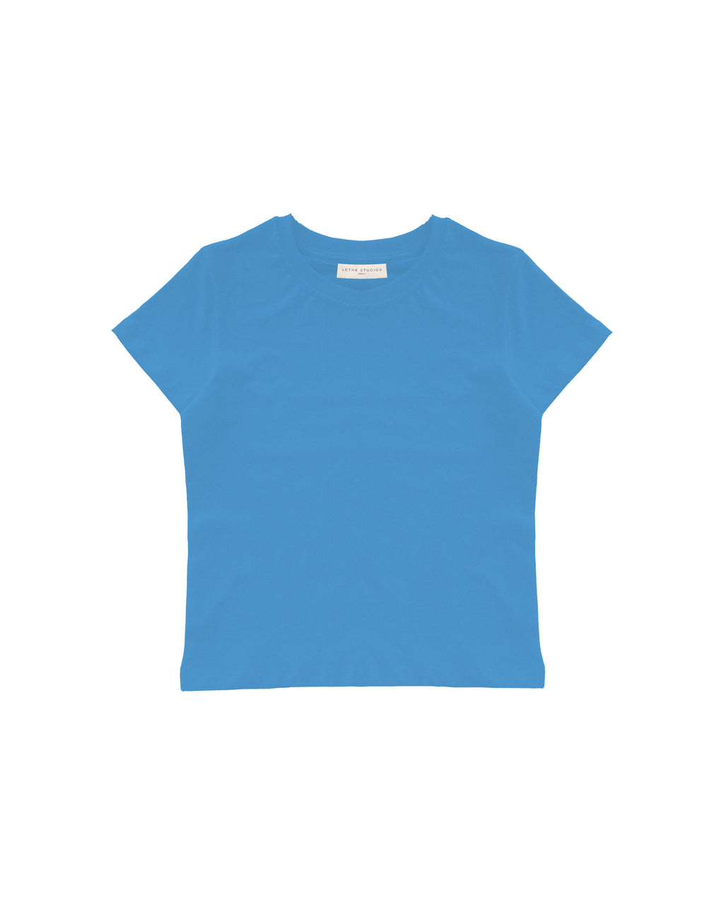 LETHE BABY TEE
