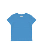 LETHE BABY TEE