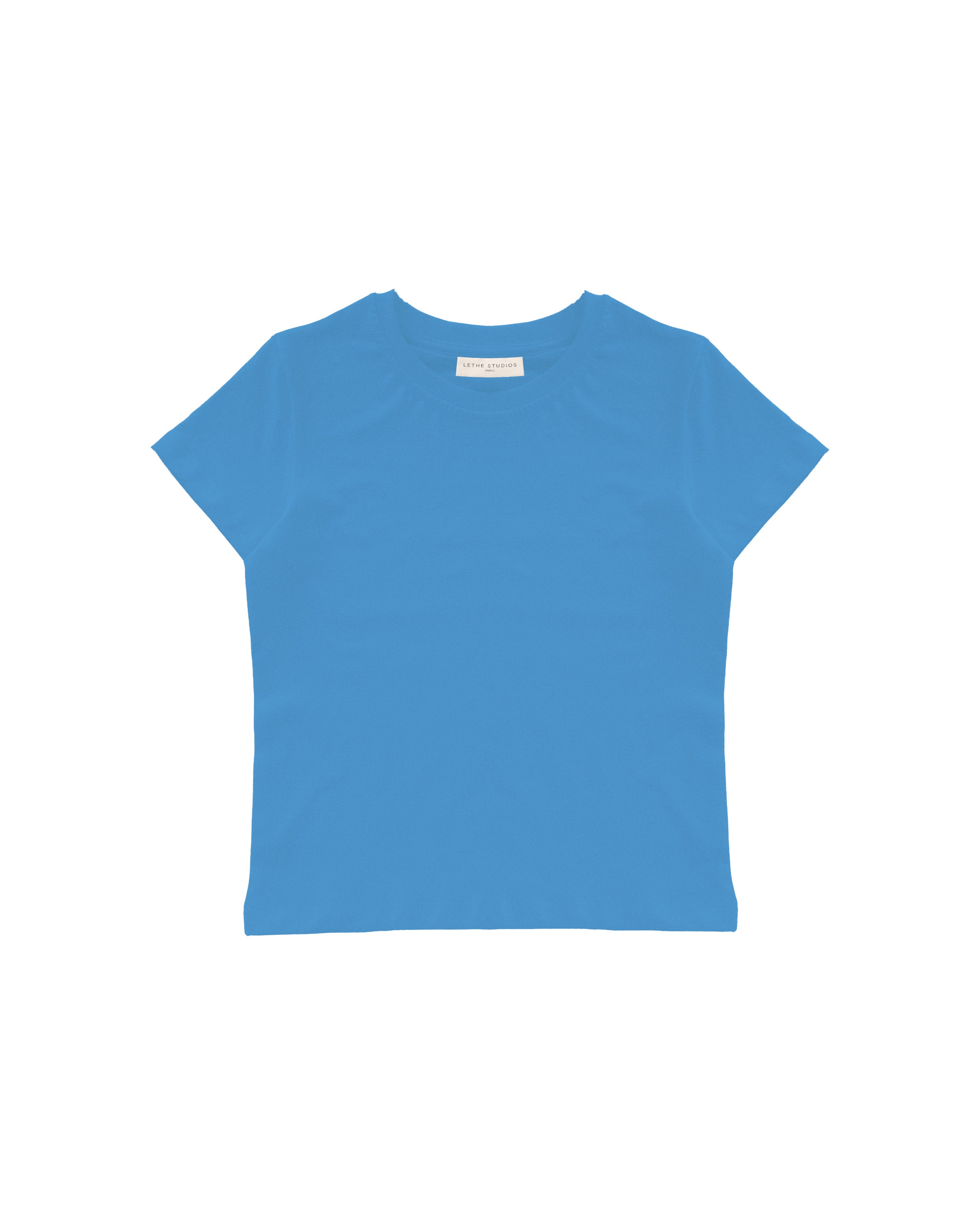 LETHE BABY TEE