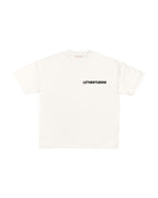 1994 LEOPARD T-SHIRT