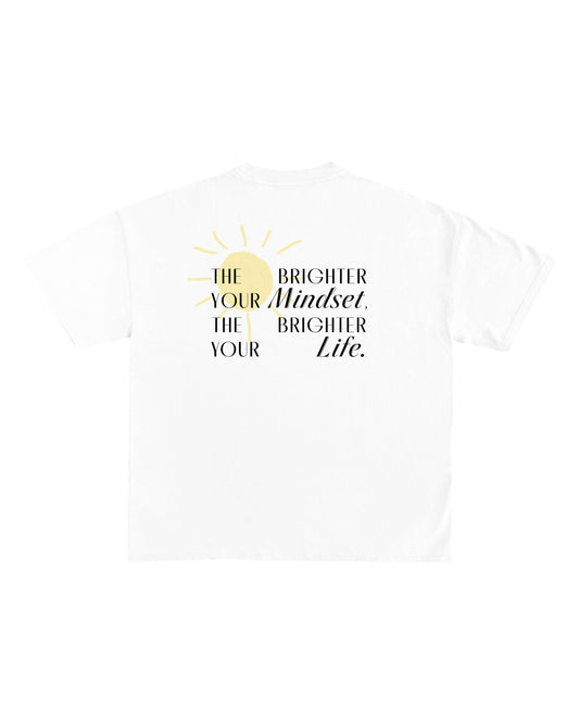 Beauty In The Chaos T-Shirt