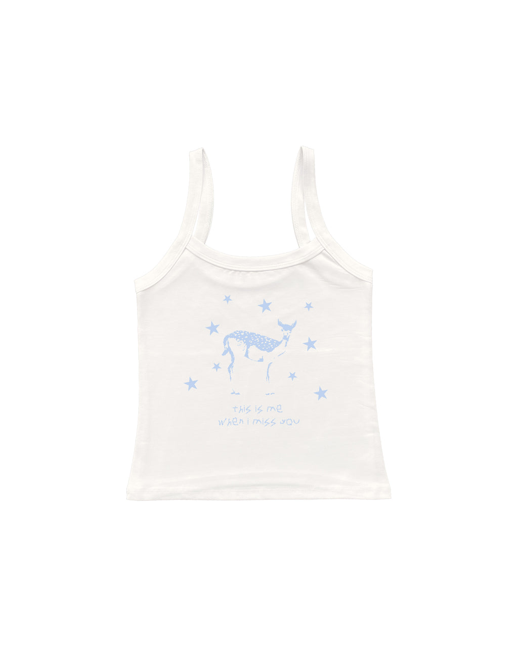 MORE SWAG HALTER NECK BLOUSE