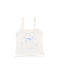 MORE SWAG HALTER NECK BLOUSE