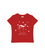 1994 BABY TEE