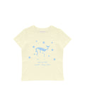 1994 BABY TEE