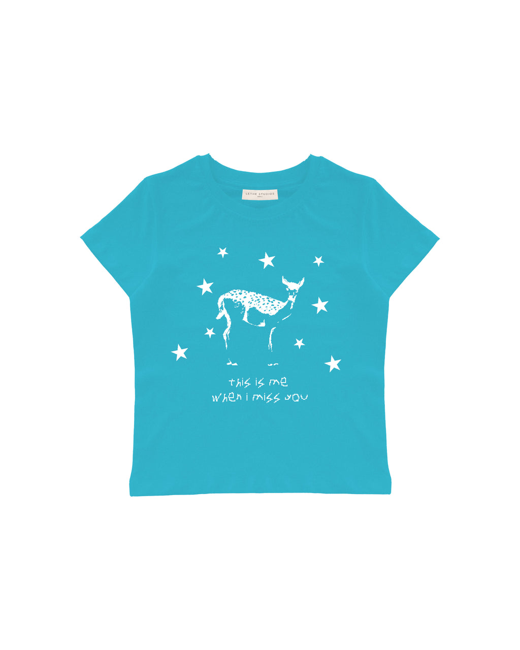 1994 BABY TEE