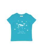 1994 BABY TEE