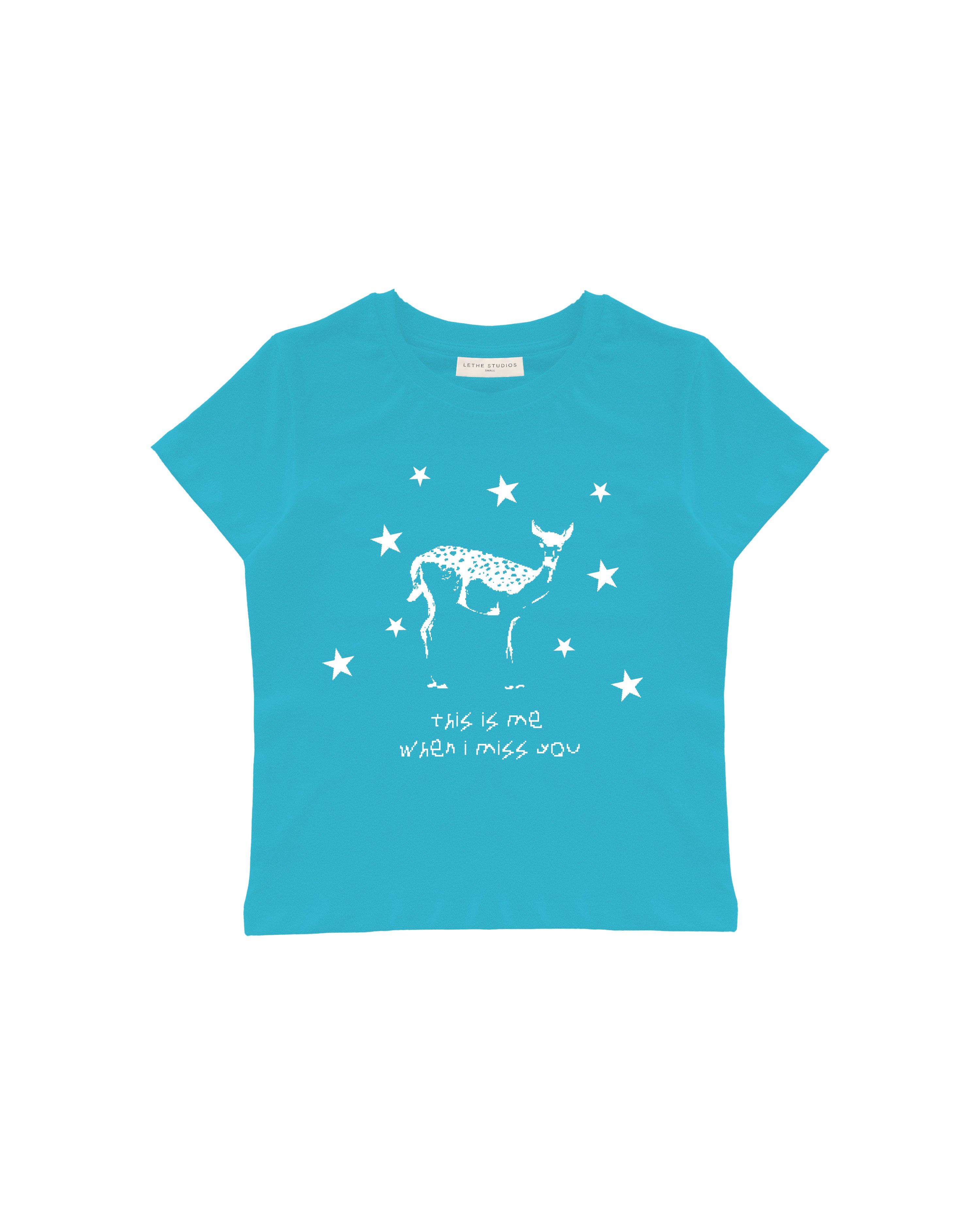 1994 BABY TEE