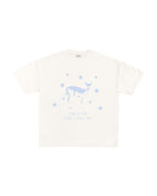 MISS YOU T-SHIRT