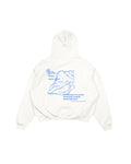 84 T-SHIRT
