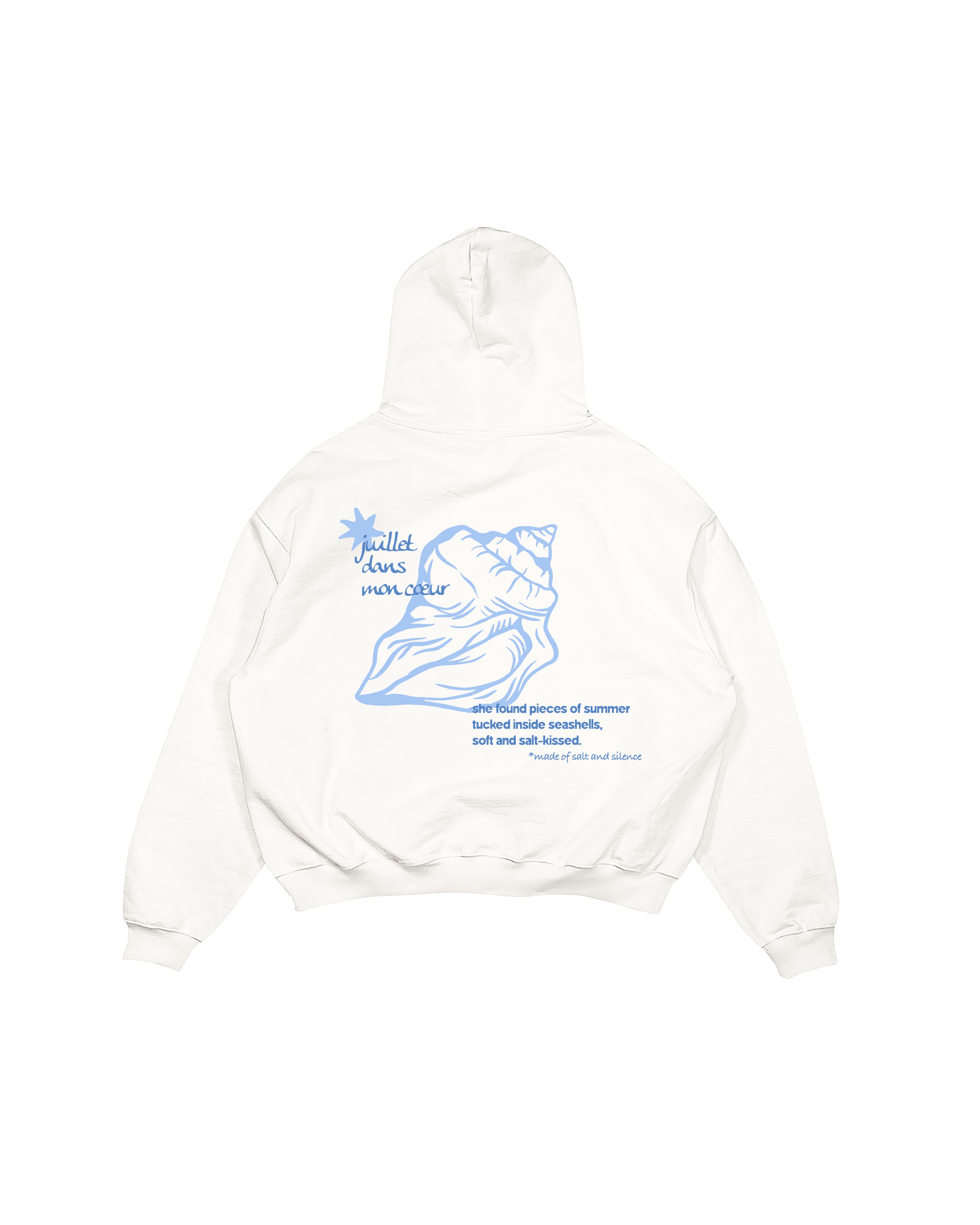 84 T-SHIRT