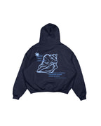 84 T-SHIRT