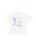 MON COEUR T-SHIRT