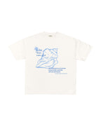 84 T-SHIRT