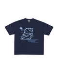 84 T-SHIRT