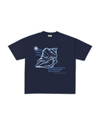 84 T-SHIRT