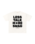 MORE SWAG T-SHIRT