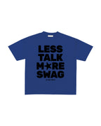MORE SWAG T-SHIRT