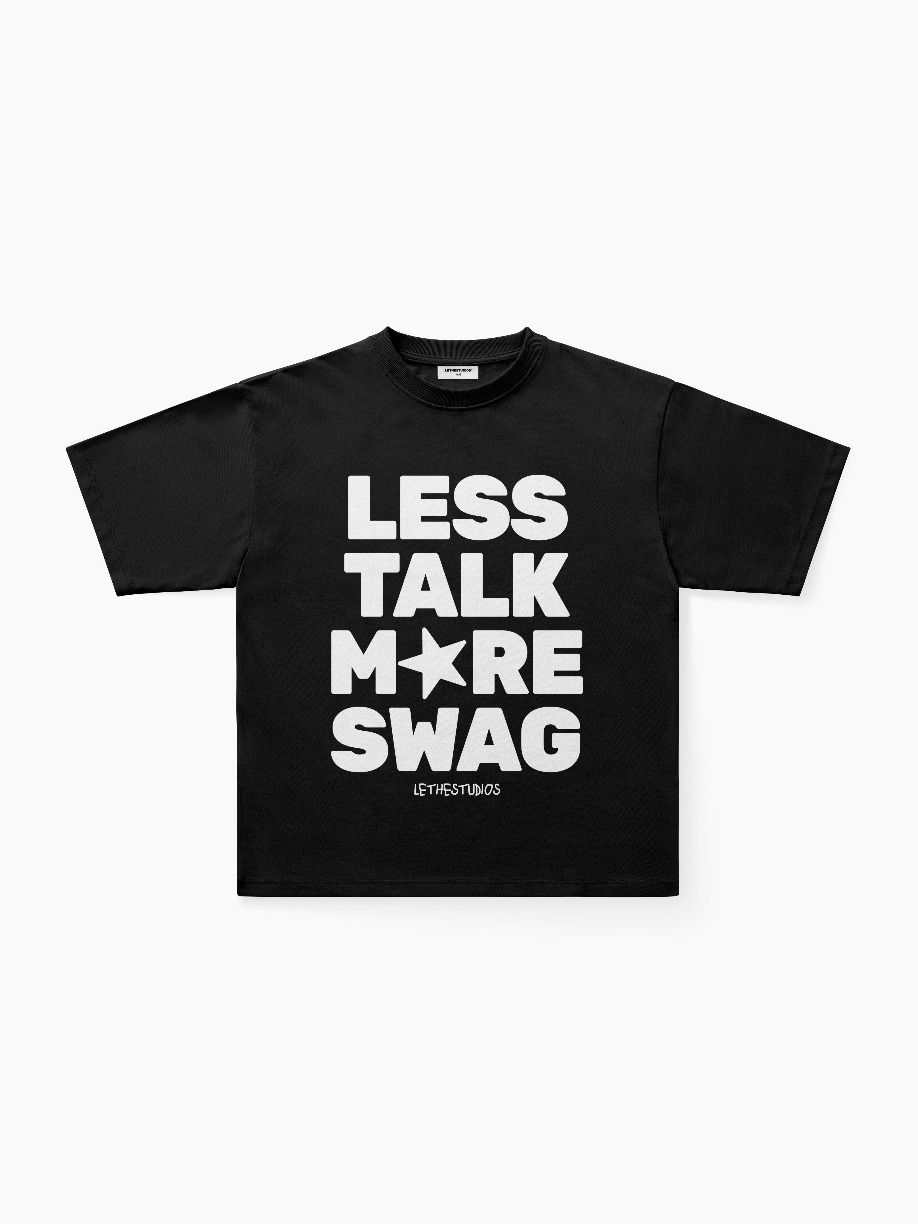 1994 LEOPARD T-SHIRT