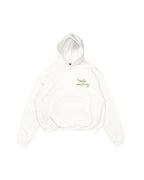 84 T-SHIRT