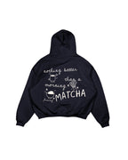 84 T-SHIRT