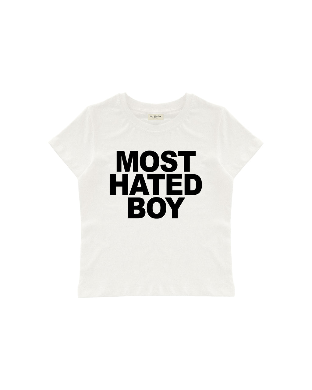 1994 BABY TEE