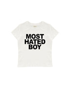 1994 BABY TEE