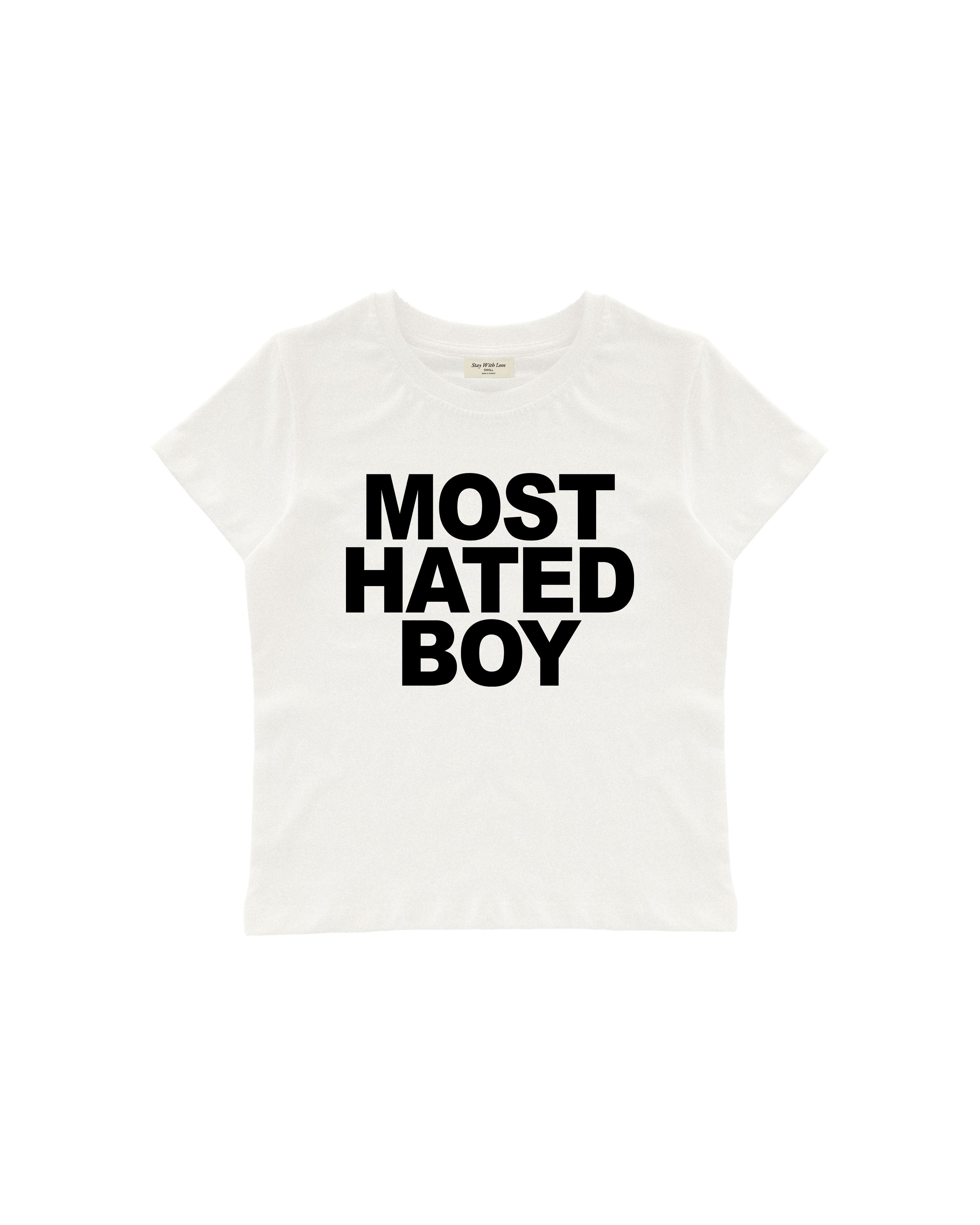 1994 BABY TEE