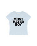 1994 BABY TEE