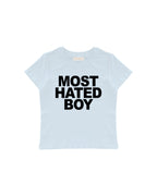 1994 BABY TEE