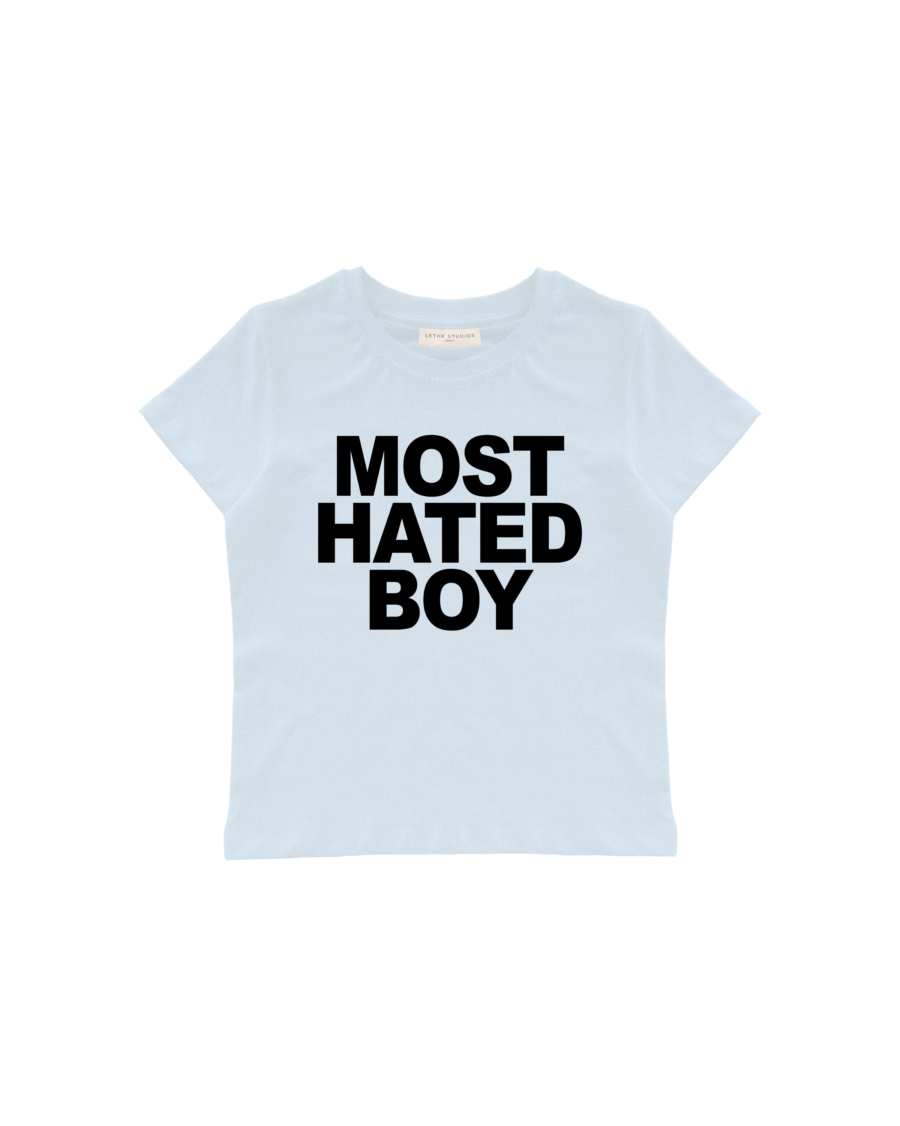 1994 BABY TEE