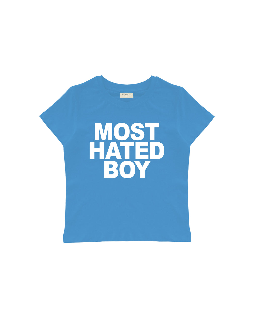 1994 BABY TEE