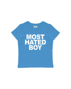 1994 BABY TEE