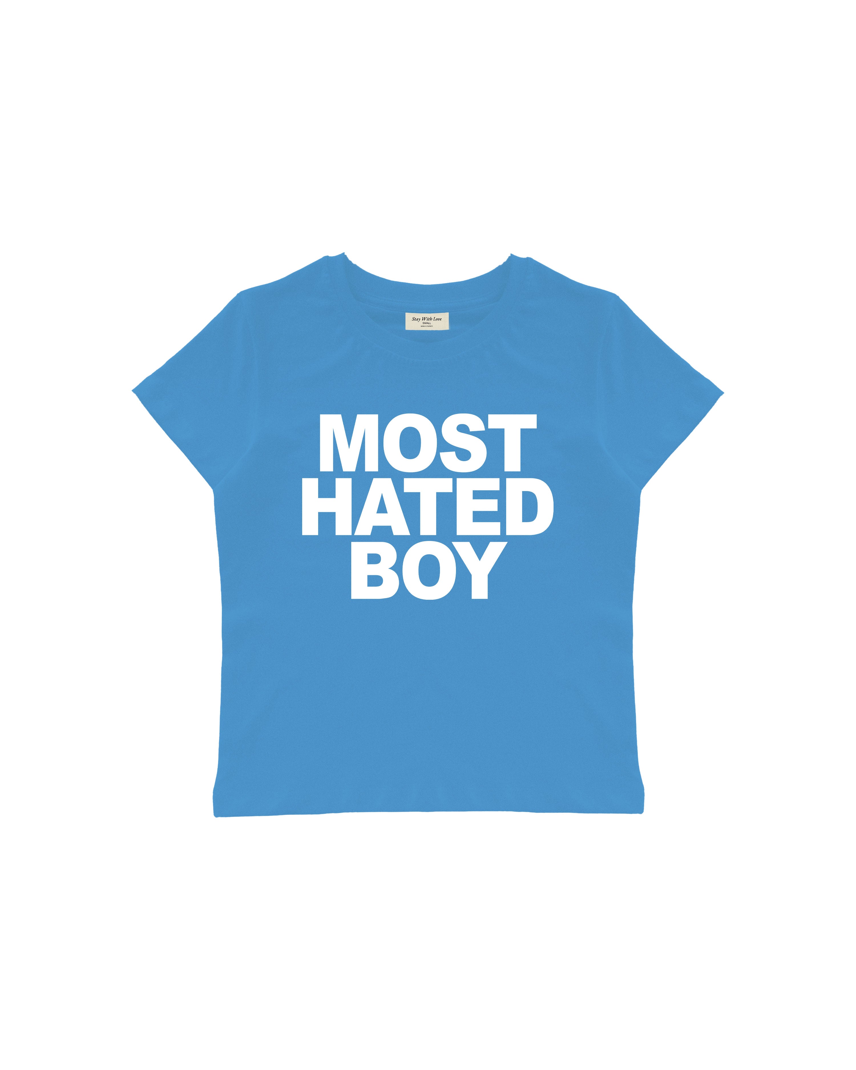 1994 BABY TEE