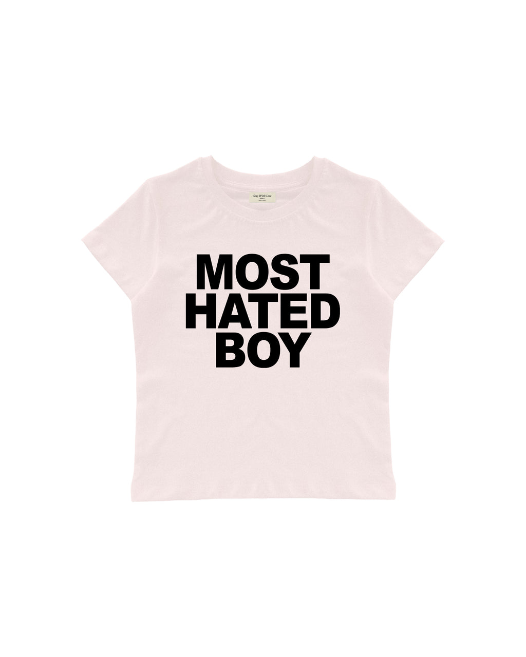 1994 BABY TEE