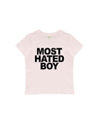 1994 BABY TEE