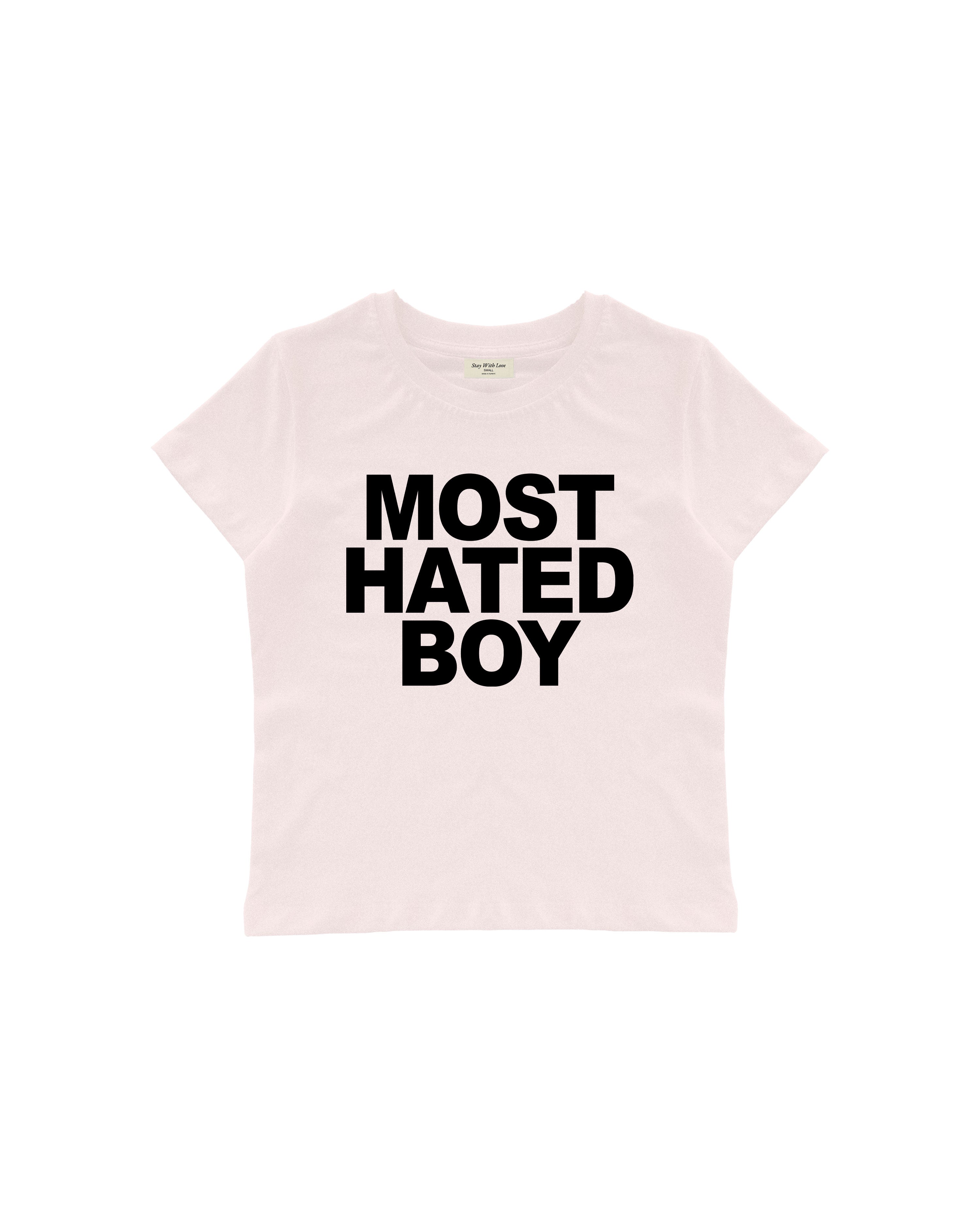 1994 BABY TEE