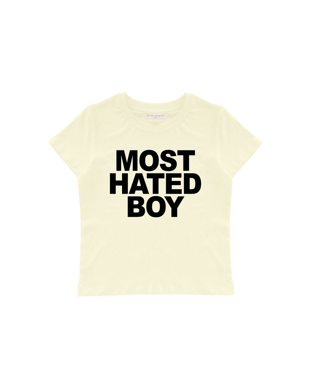 1994 BABY TEE