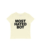 1994 BABY TEE