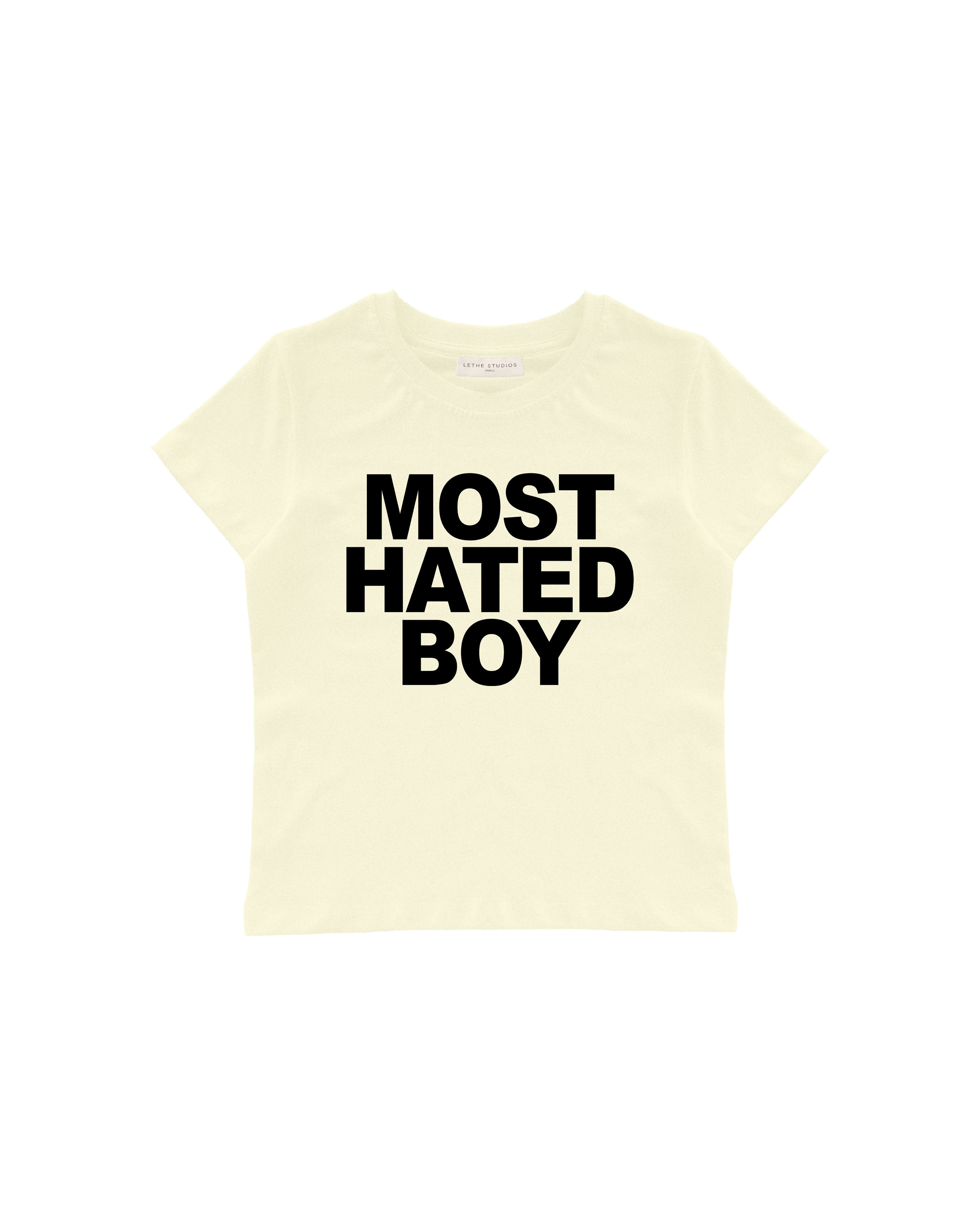 1994 BABY TEE