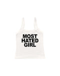 MOST HATED GIRL ASKILI BLUZ