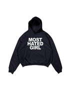 MOST HATED BOY HOODIE