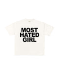 1994 LEOPARD T-SHIRT