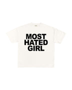 1994 LEOPARD T-SHIRT