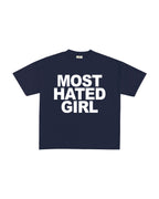 1994 LEOPARD T-SHIRT