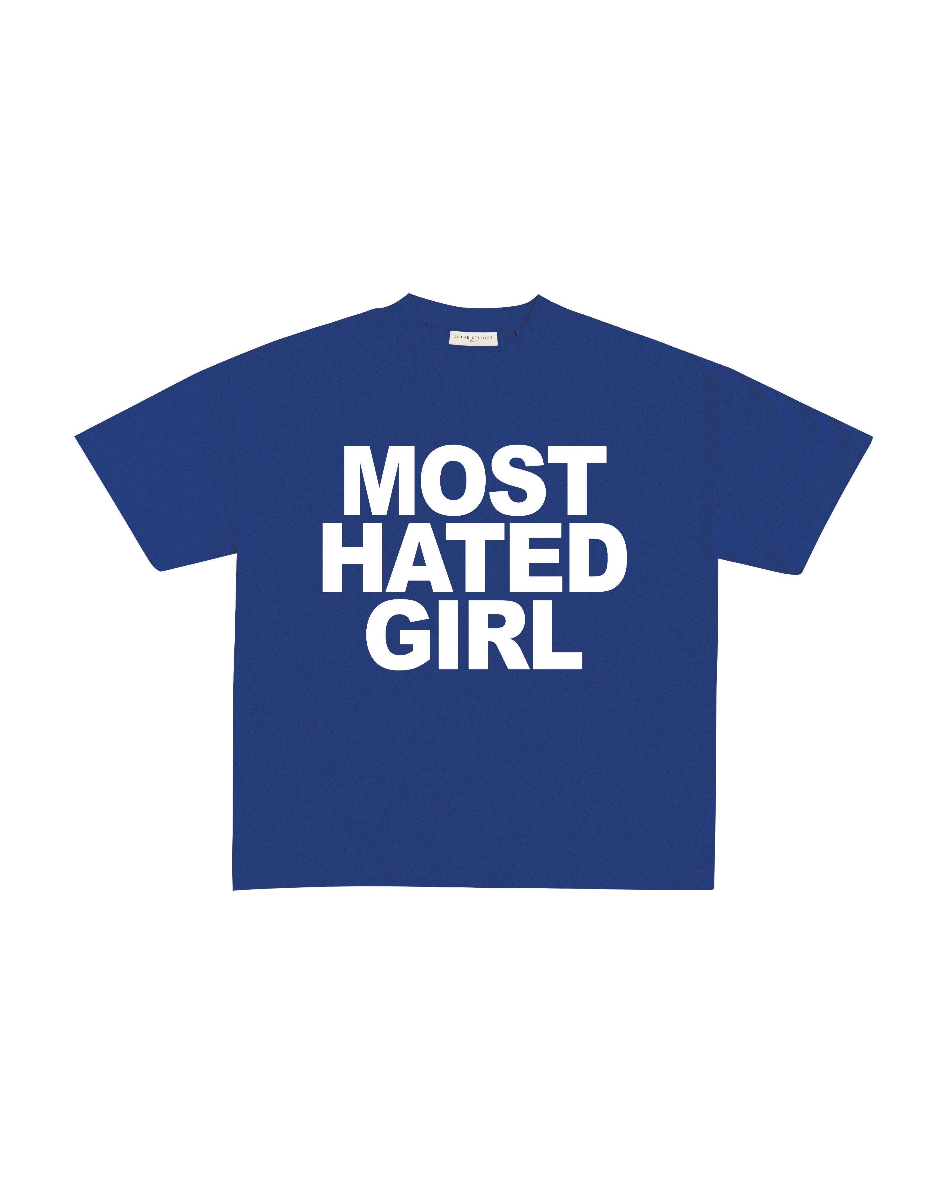 1994 LEOPARD T-SHIRT