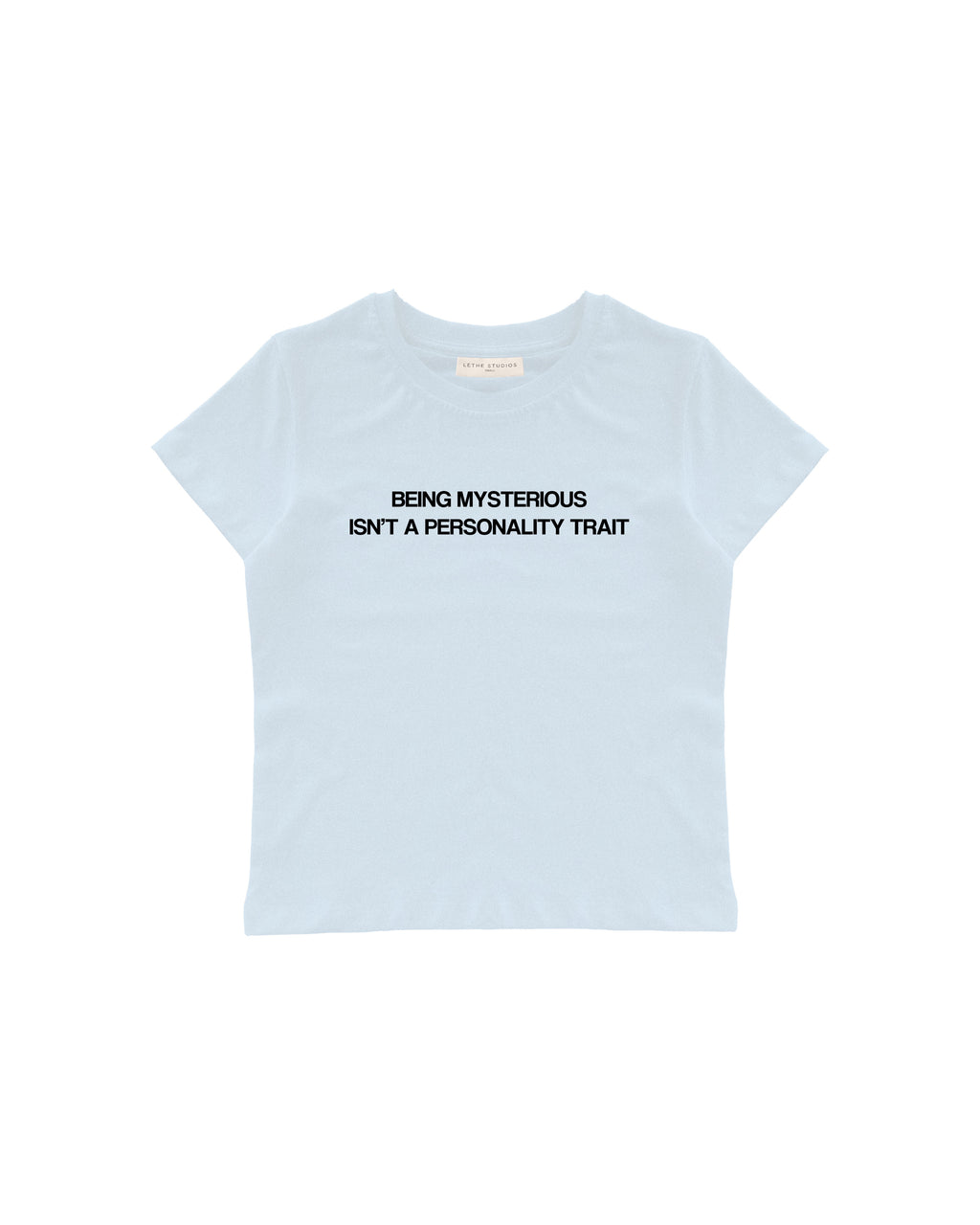1994 BABY TEE