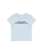 1994 BABY TEE