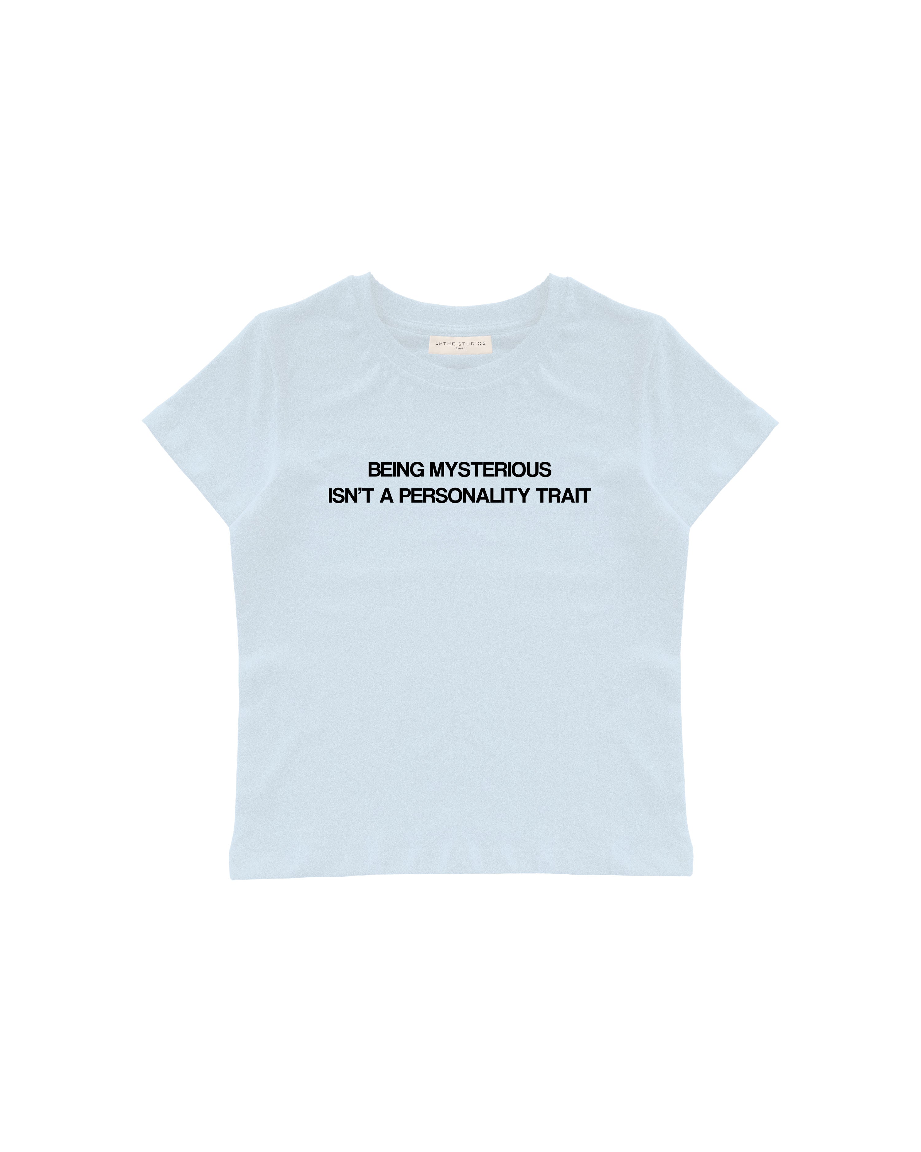 1994 BABY TEE